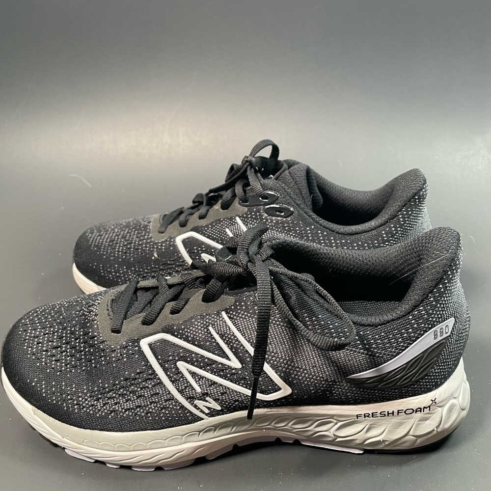 New Balance 880v12